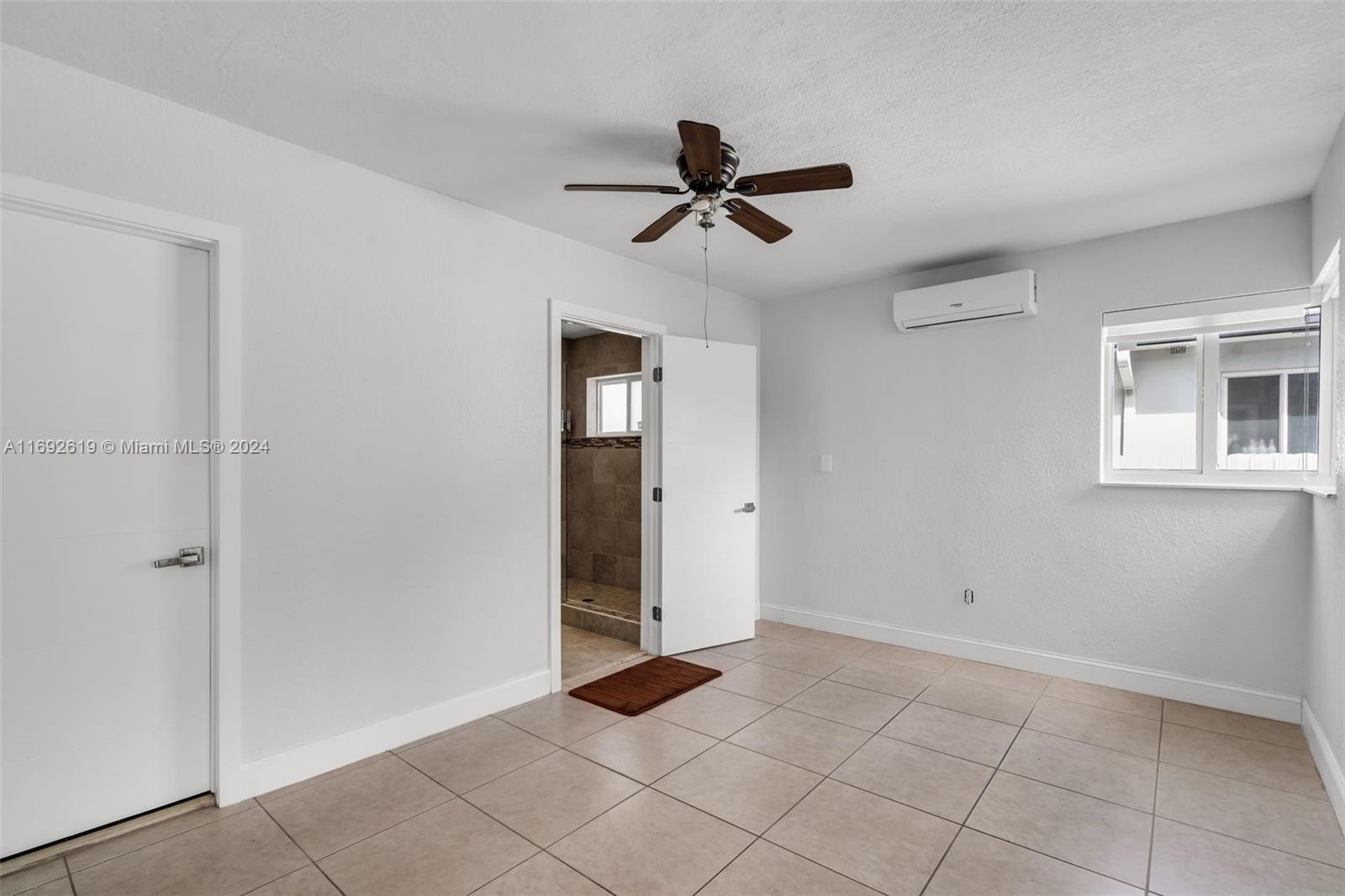 COUNTRY CLUB ESTATES SEC - Residential Lease