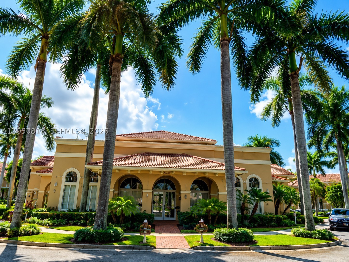 8936 W Flagler St 108 - Image 1