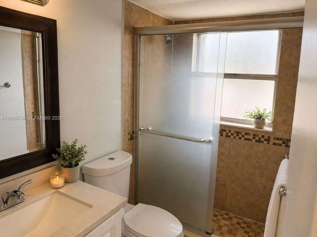 Photo of 9956 Twin Lakes Dr #34-D, Coral Springs, FL 33071 (MLS # A12006738)