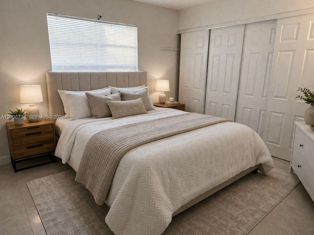 Photo of 9956 Twin Lakes Dr #34-D, Coral Springs, FL 33071 (MLS # A12006738)