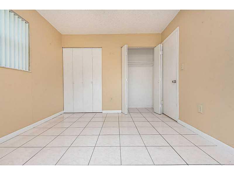 SOUTH MIAMI HGTS ADD C - Residential Lease