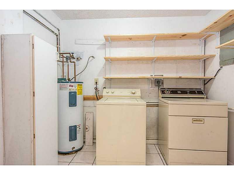 SOUTH MIAMI HGTS ADD C - Residential Lease