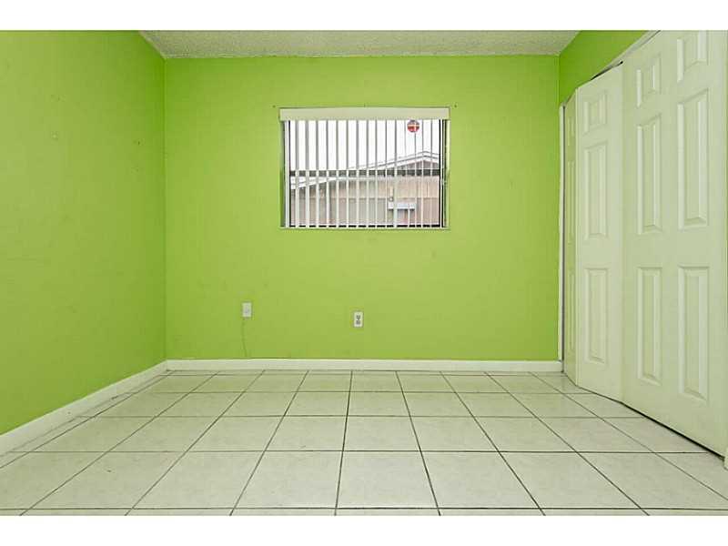 SOUTH MIAMI HGTS ADD C - Residential Lease