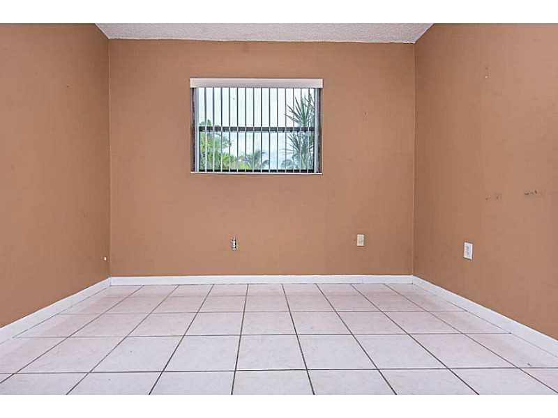 SOUTH MIAMI HGTS ADD C - Residential Lease