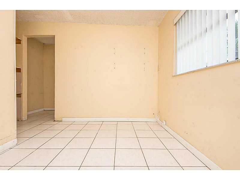 SOUTH MIAMI HGTS ADD C - Residential Lease