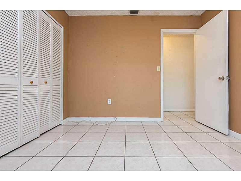 SOUTH MIAMI HGTS ADD C - Residential Lease