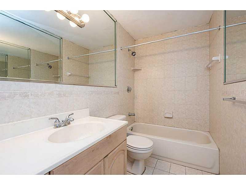 SOUTH MIAMI HGTS ADD C - Residential Lease