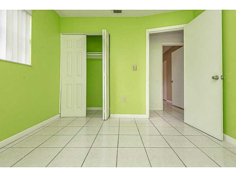 SOUTH MIAMI HGTS ADD C - Residential Lease