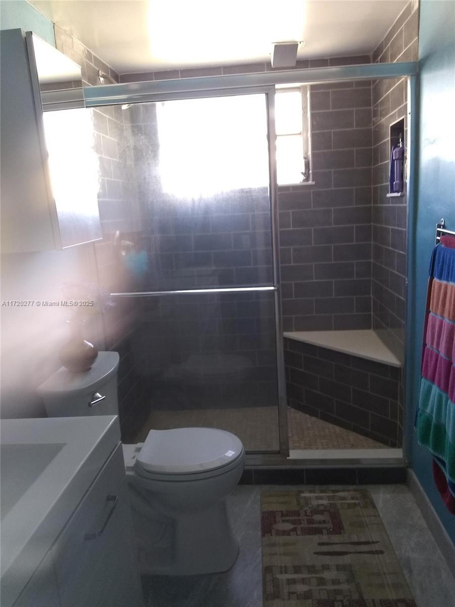 HAIFA CONDO - Residential