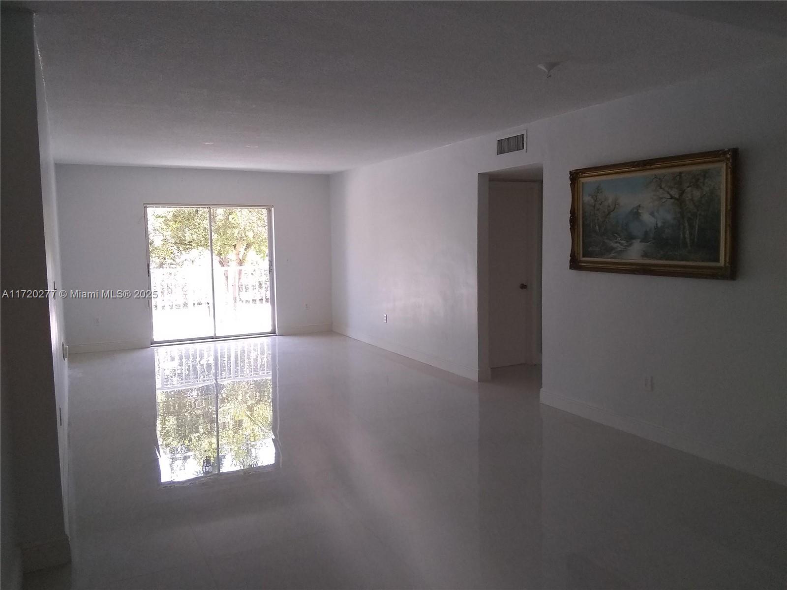 HAIFA CONDO - Residential