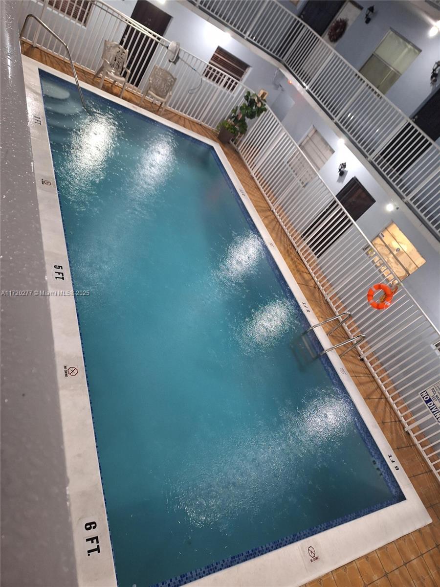 HAIFA CONDO - Residential