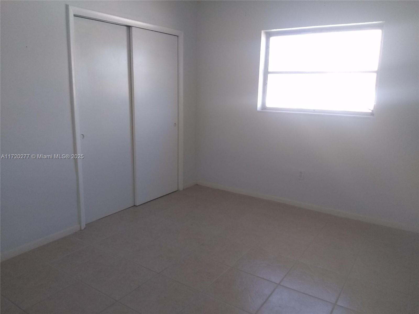 HAIFA CONDO - Residential