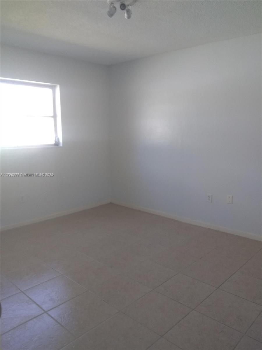 HAIFA CONDO - Residential