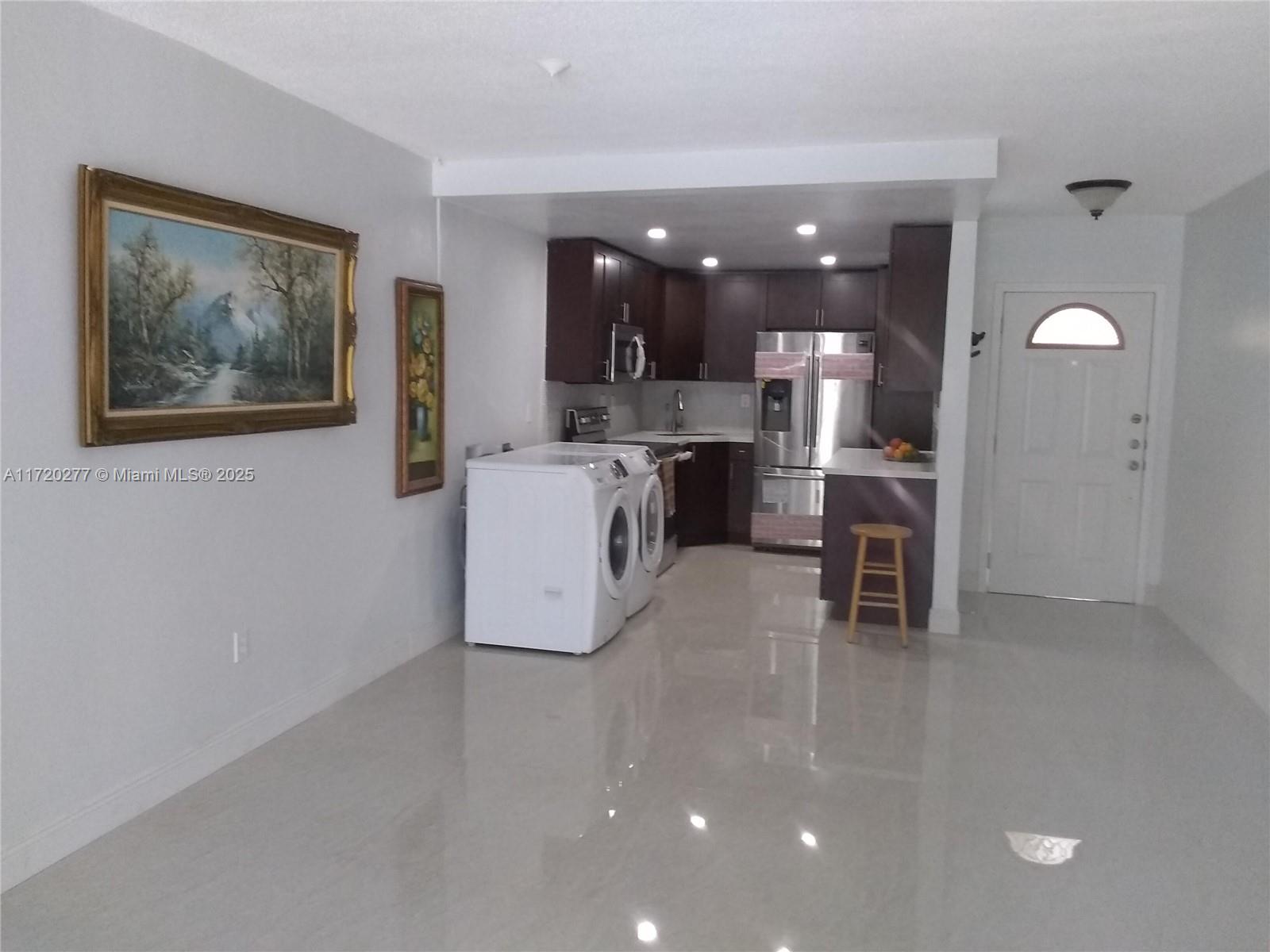 HAIFA CONDO - Residential