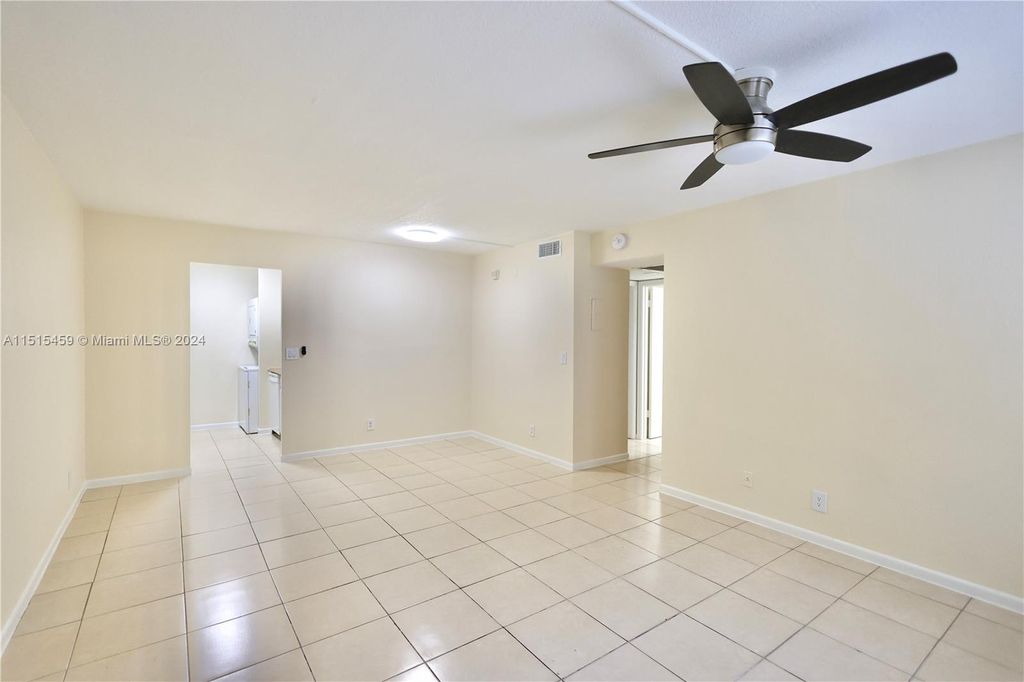 Photo of 10016 Twin Lakes Dr #36-C, Coral Springs, FL 33071 (MLS # A11515459)