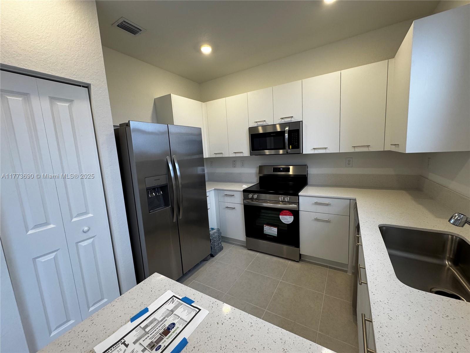 12365 NW 24th Pl