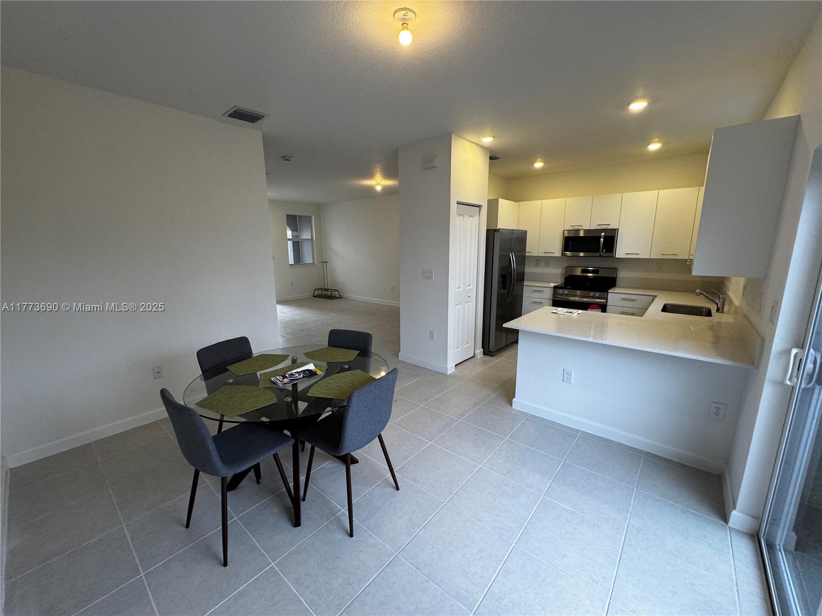 12365 NW 24th Pl