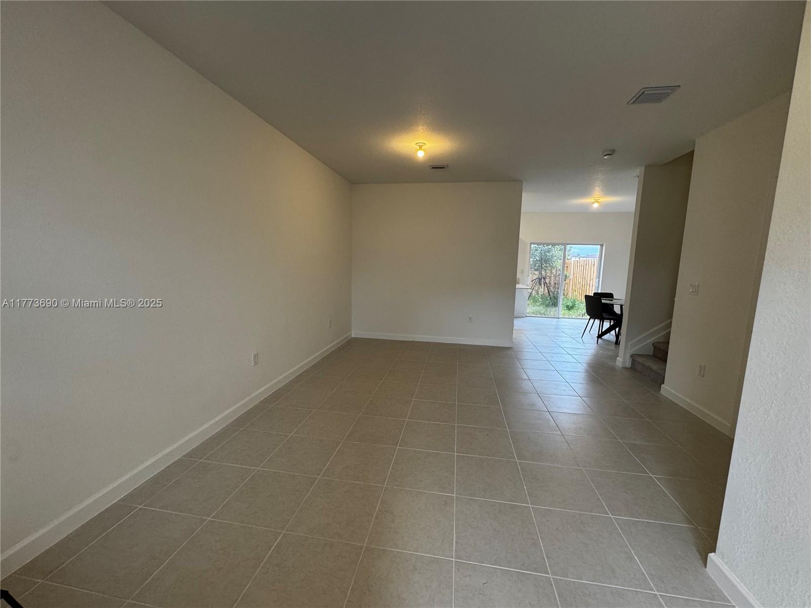 12365 NW 24th Pl