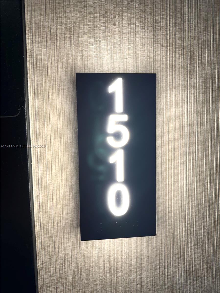 THE ELSER HOTEL & RESIDENC - Residential Lease