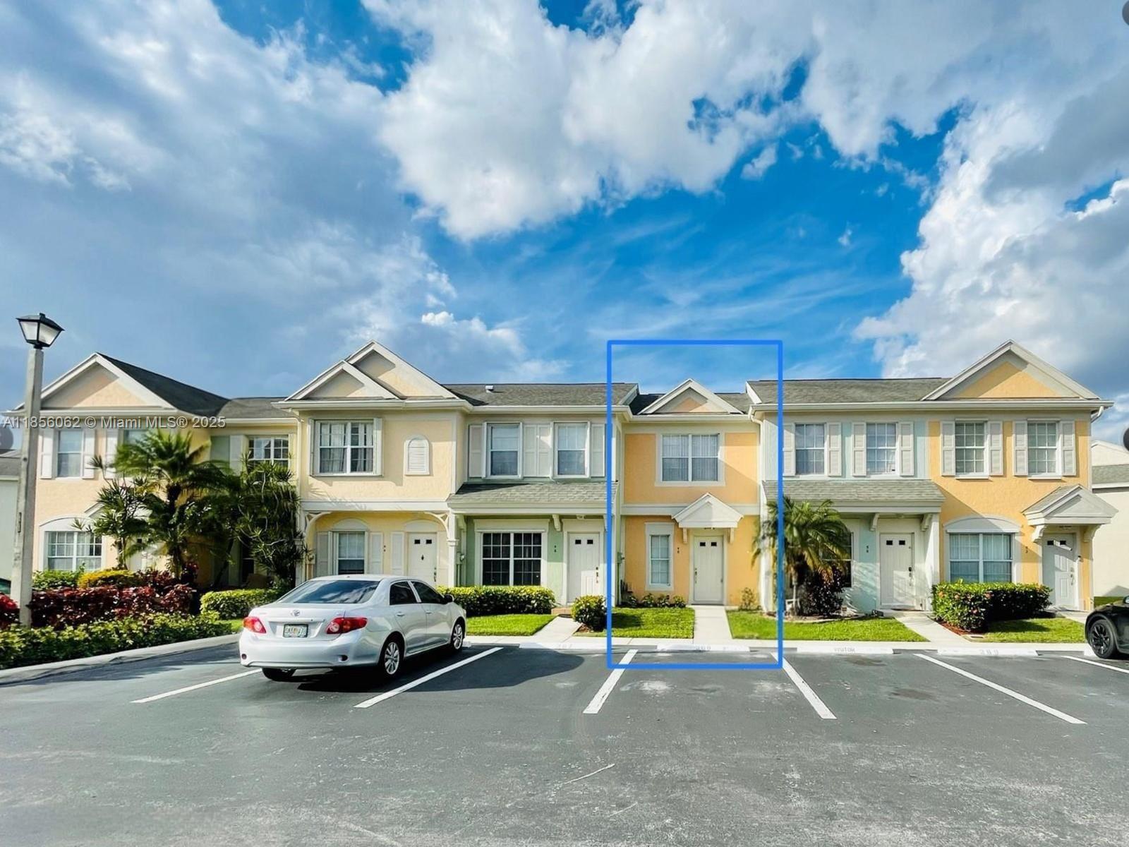 48 Whitehead Cir 48