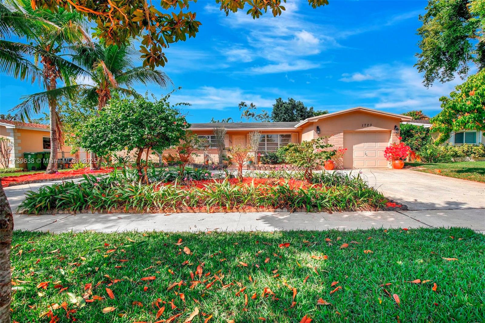 1720 NW 85th Way