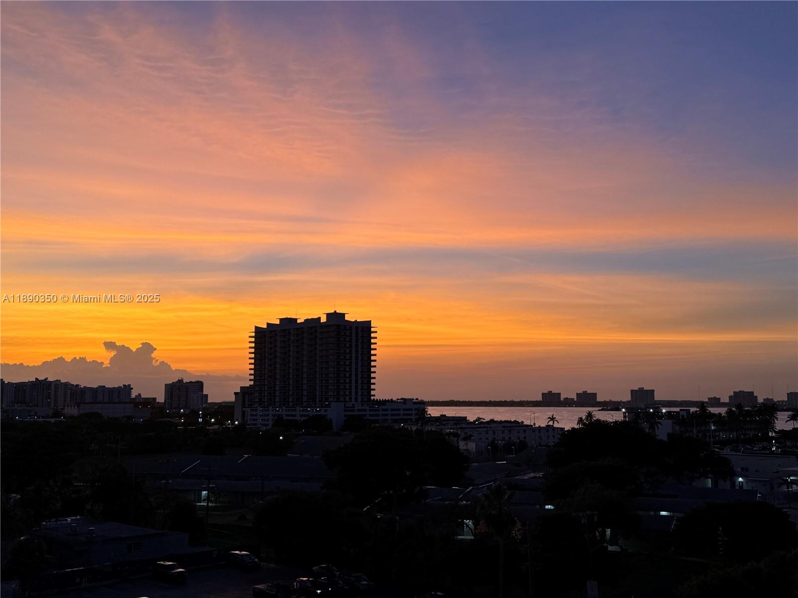 TREASURES ON THE BAY II C - Residential Lease