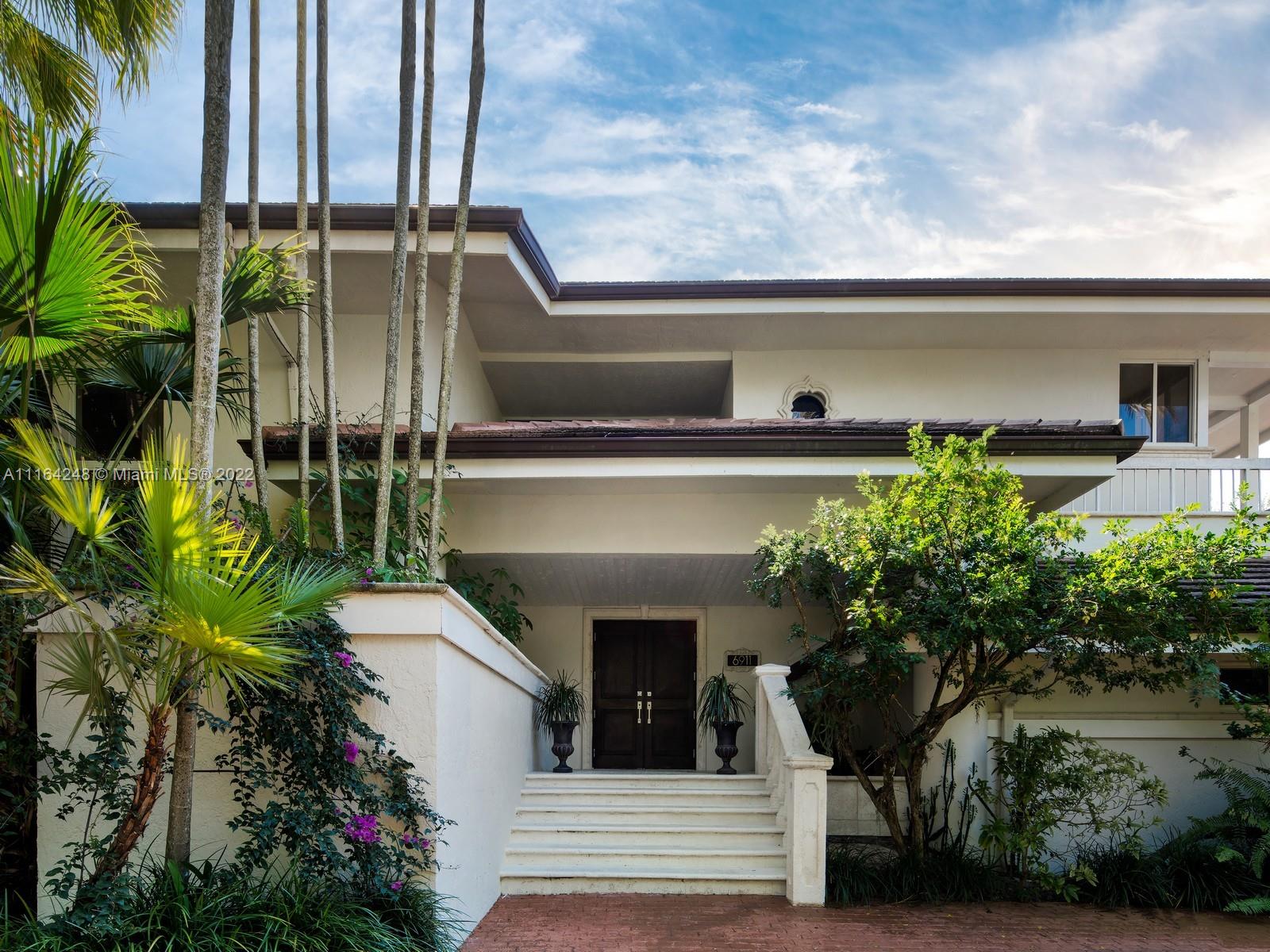 COCOPLUM SEC 2 PLAT B - Residential