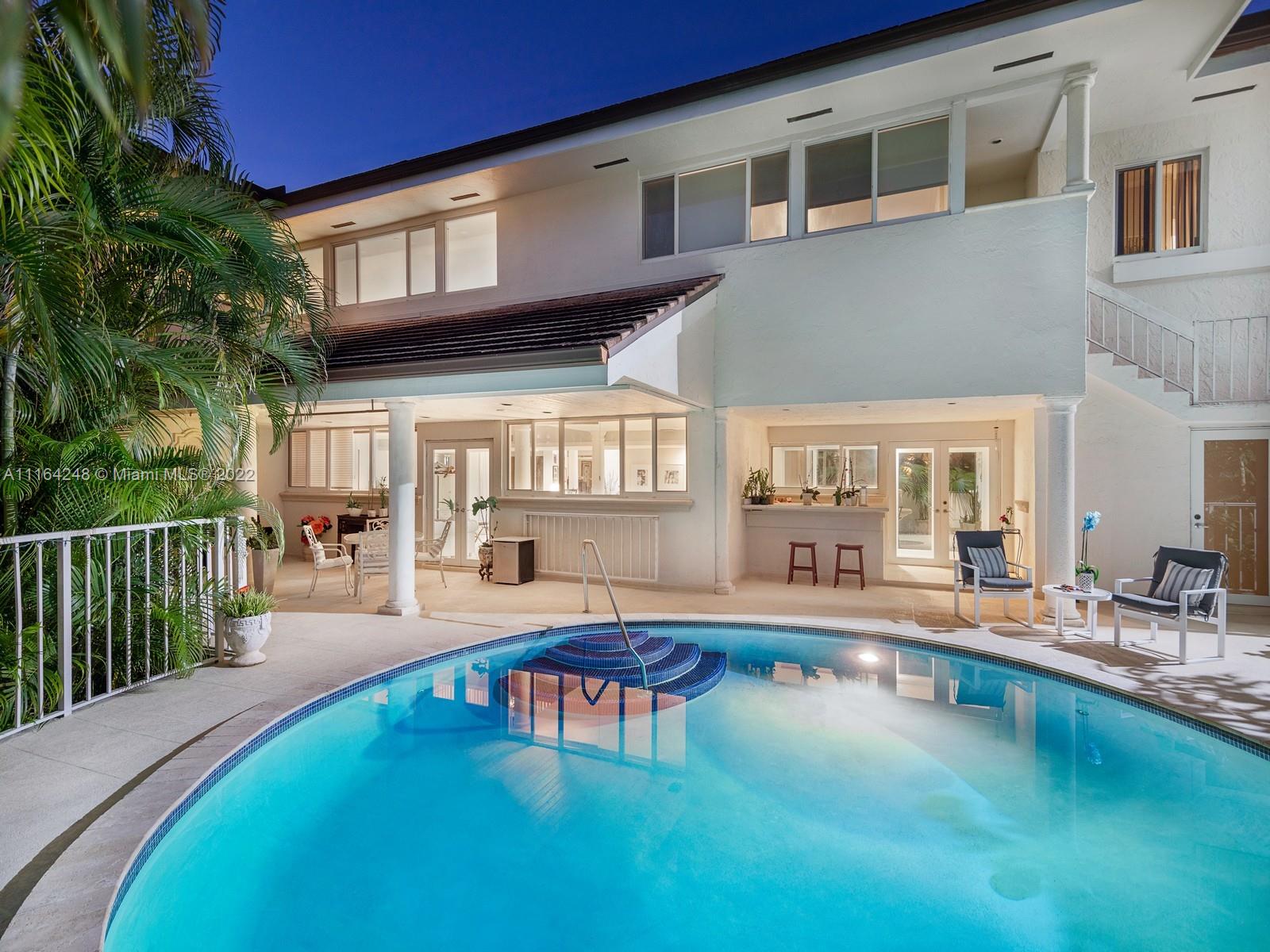 COCOPLUM SEC 2 PLAT B - Residential