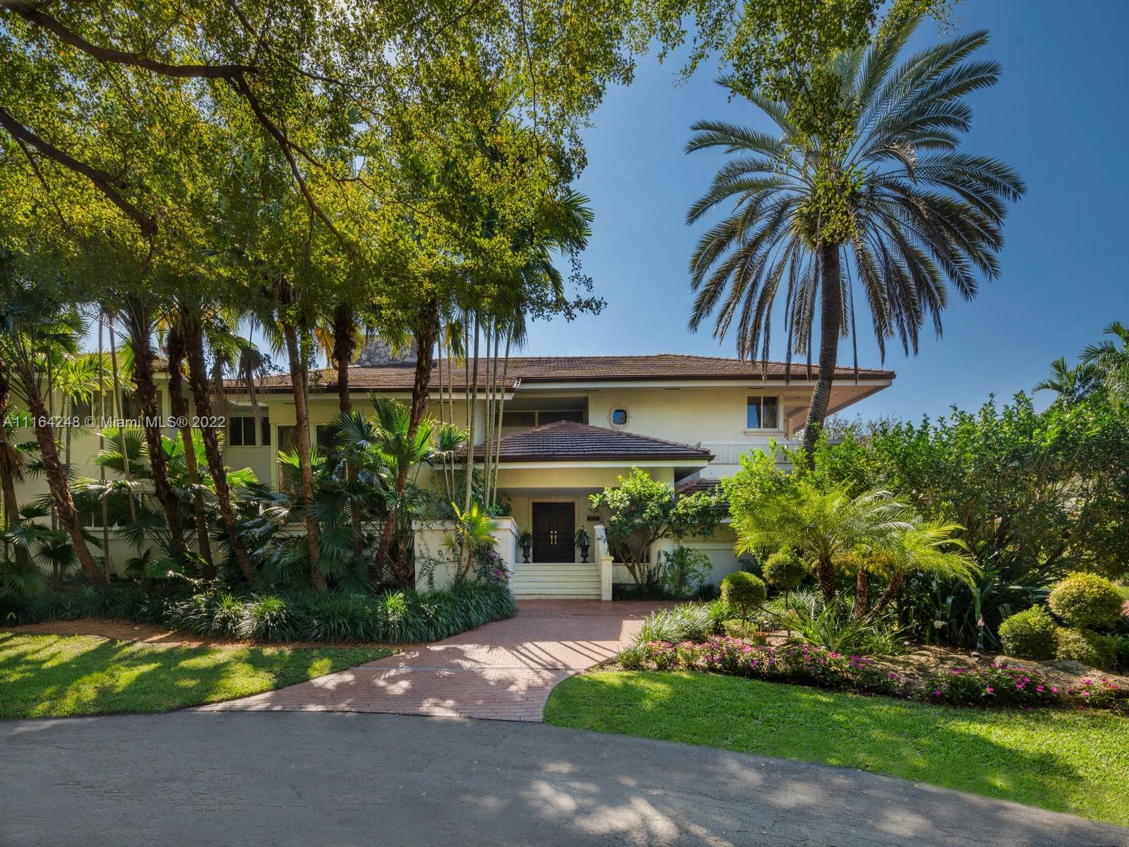 COCOPLUM SEC 2 PLAT B - Residential