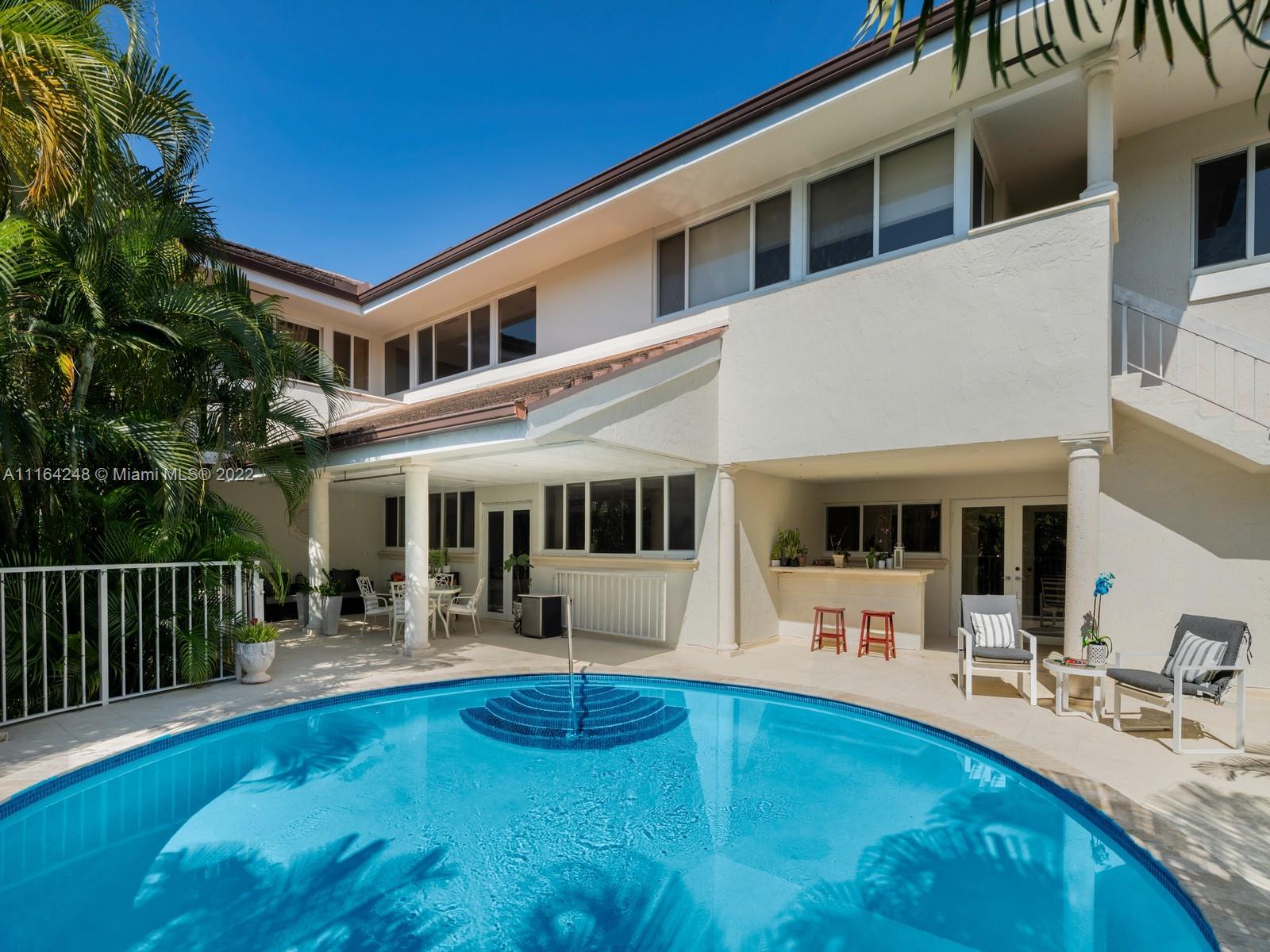 COCOPLUM SEC 2 PLAT B - Residential