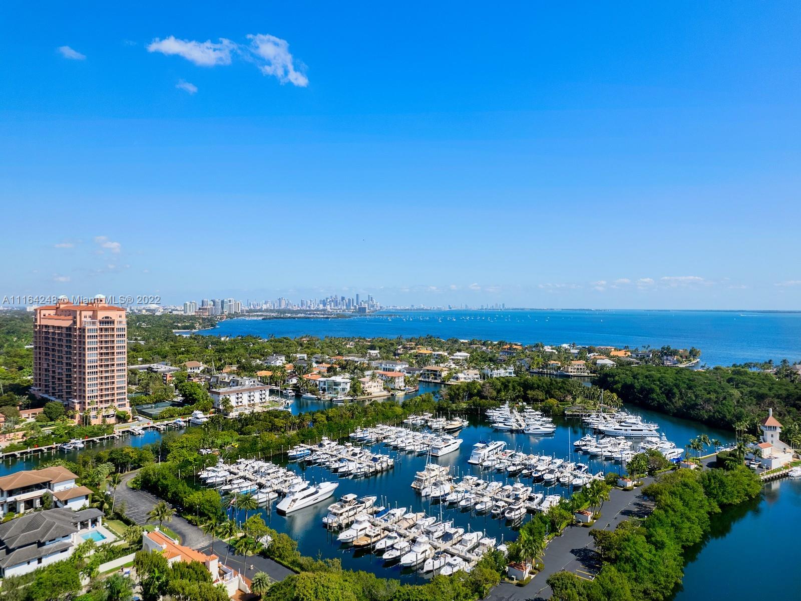 COCOPLUM SEC 2 PLAT B - Residential