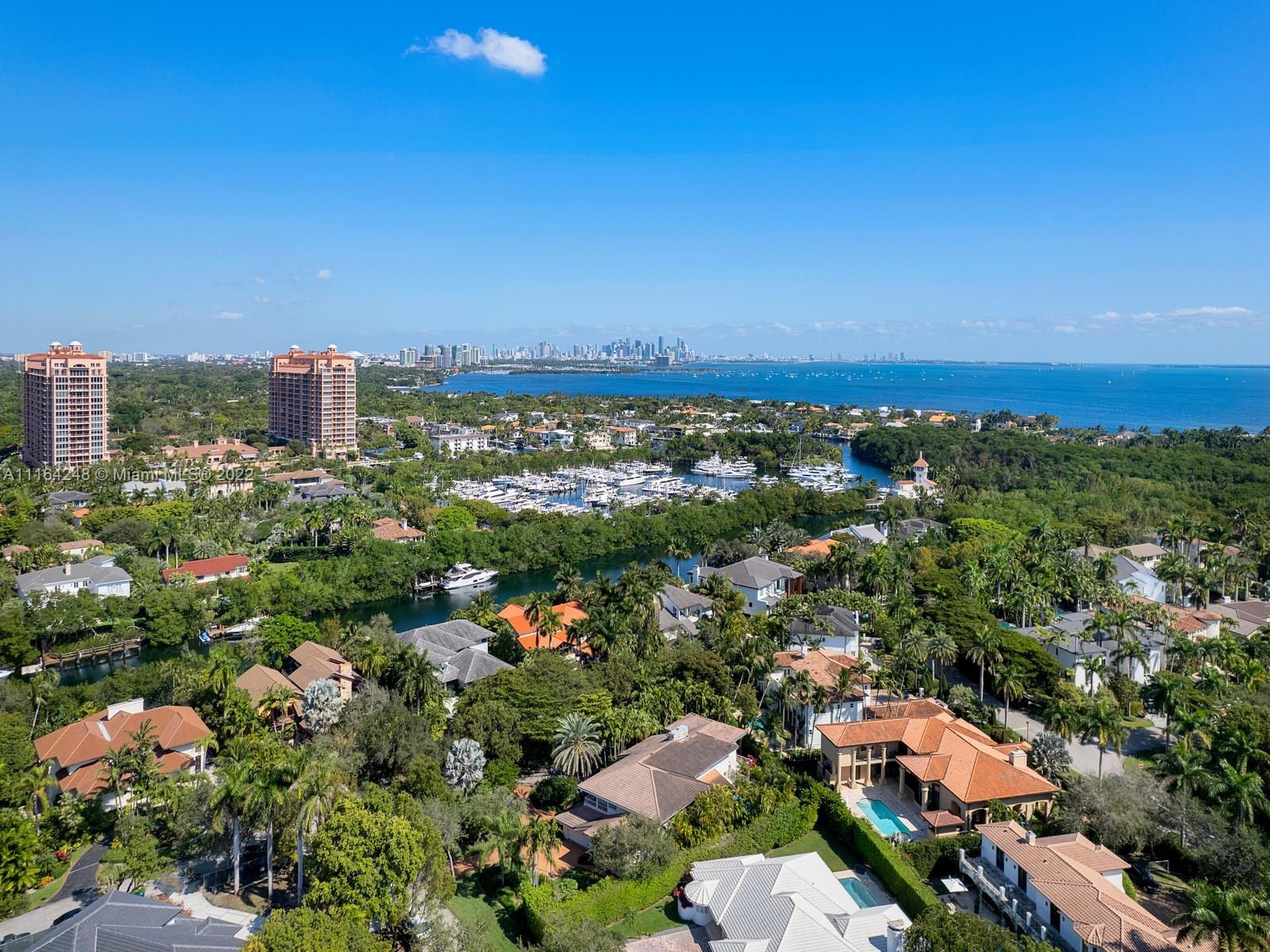 COCOPLUM SEC 2 PLAT B - Residential