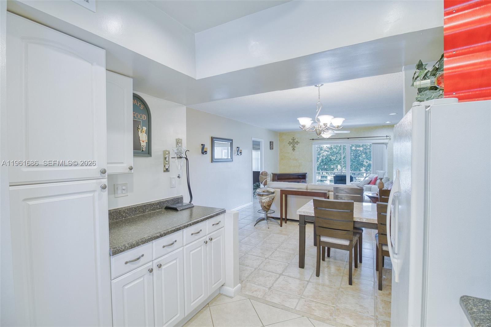 MOORING CONDO AT PINE CRE - Residential