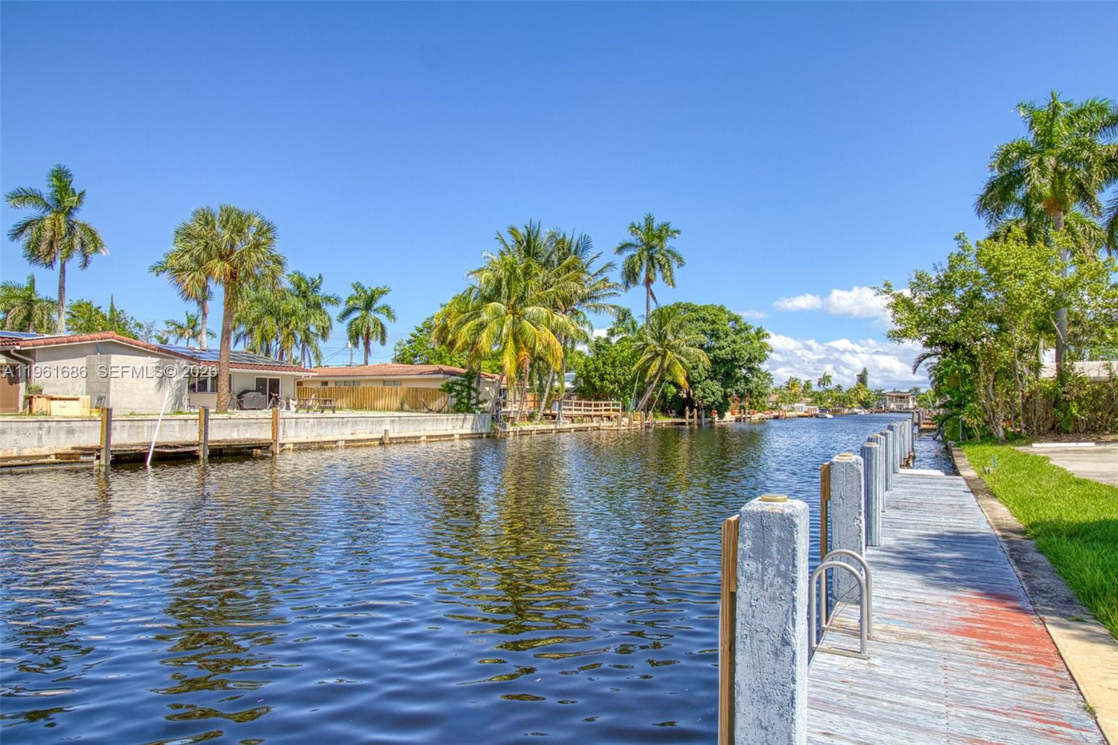 MOORING CONDO AT PINE CRE - Residential