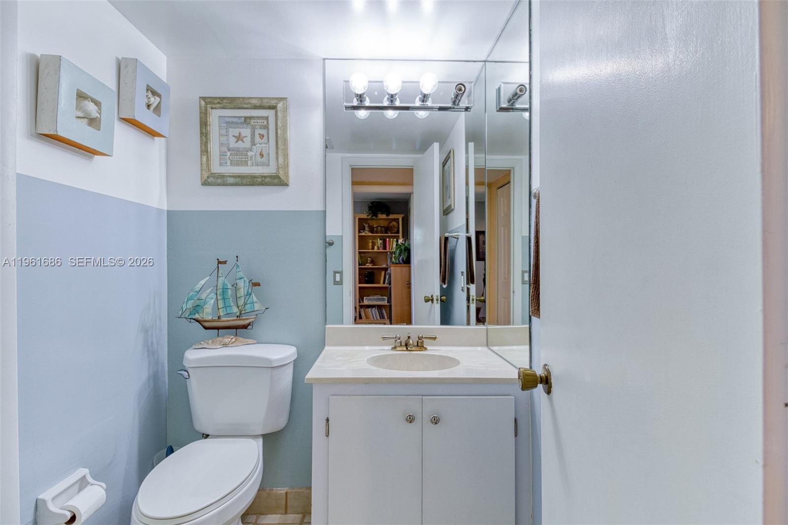 MOORING CONDO AT PINE CRE - Residential