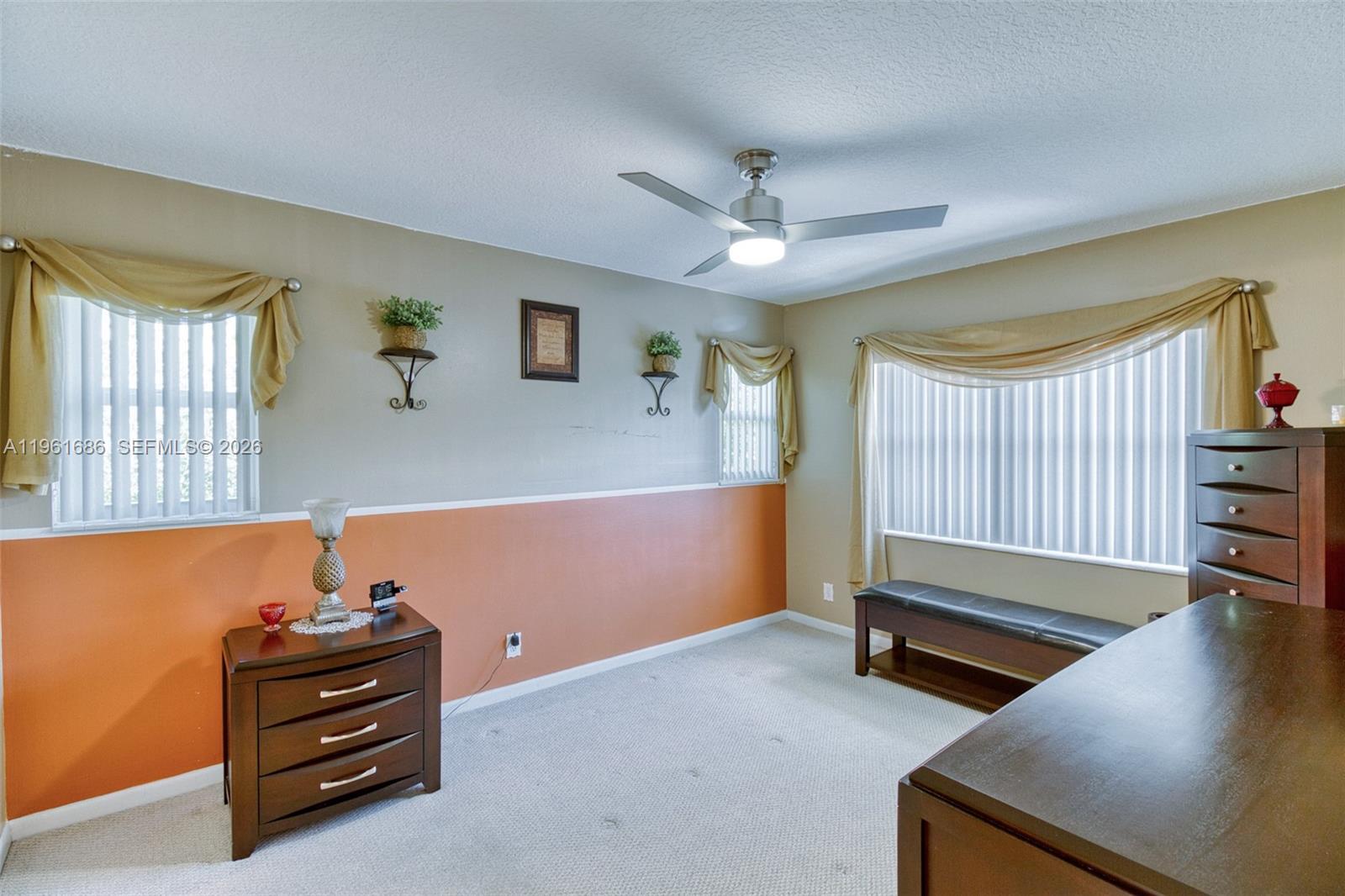 MOORING CONDO AT PINE CRE - Residential