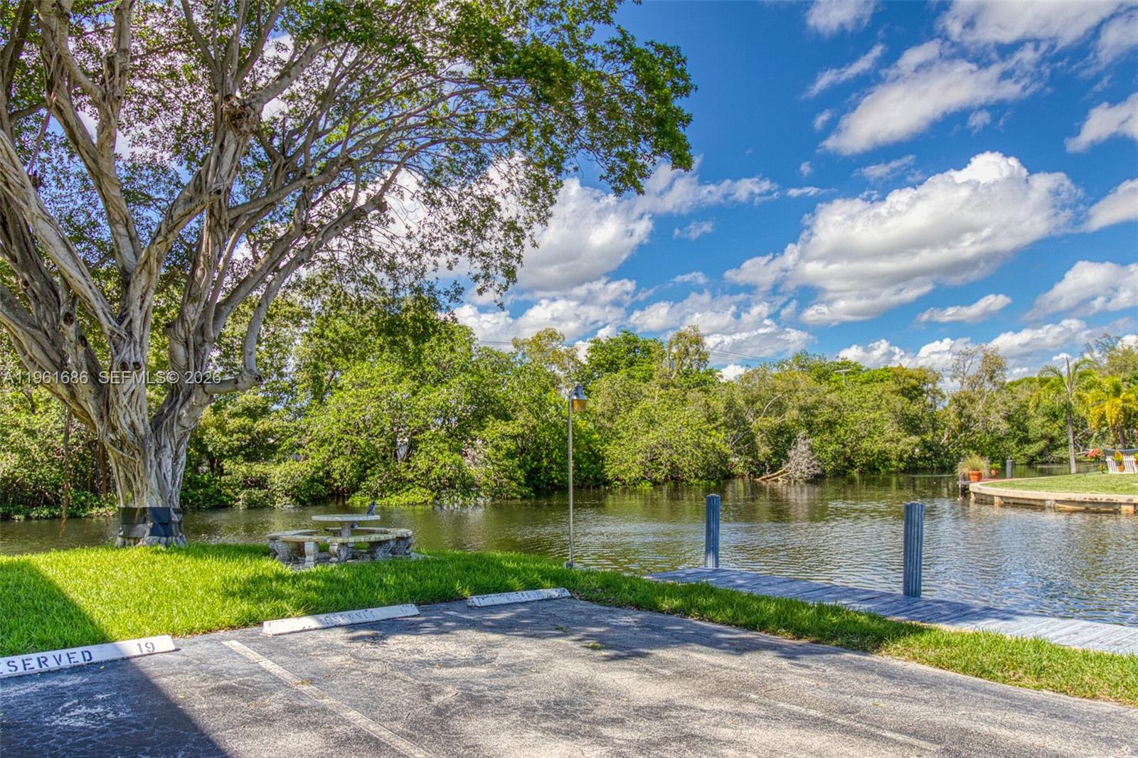 MOORING CONDO AT PINE CRE - Residential