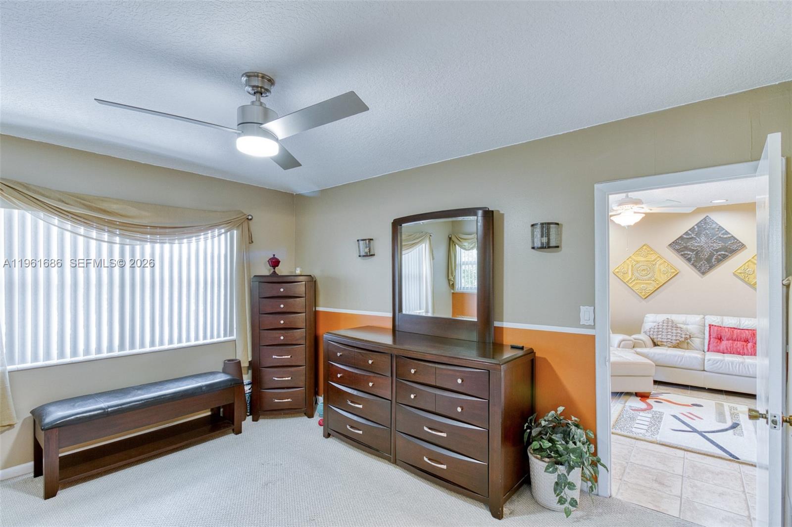 MOORING CONDO AT PINE CRE - Residential