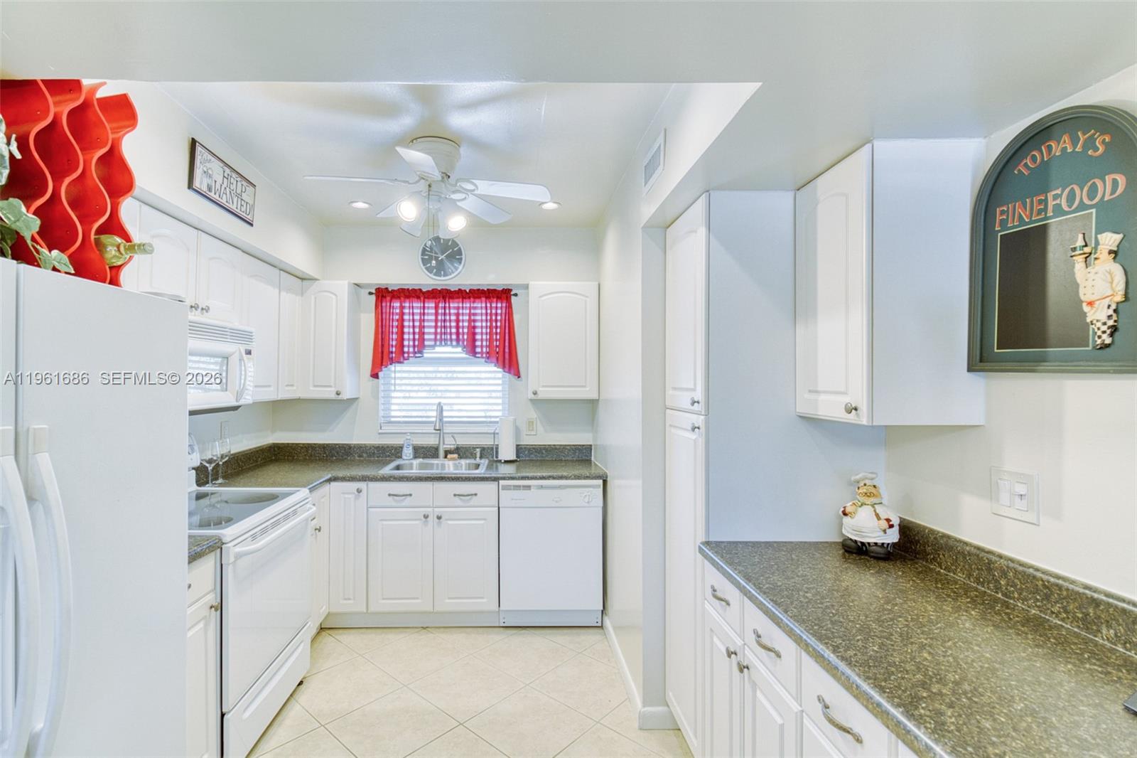 MOORING CONDO AT PINE CRE - Residential