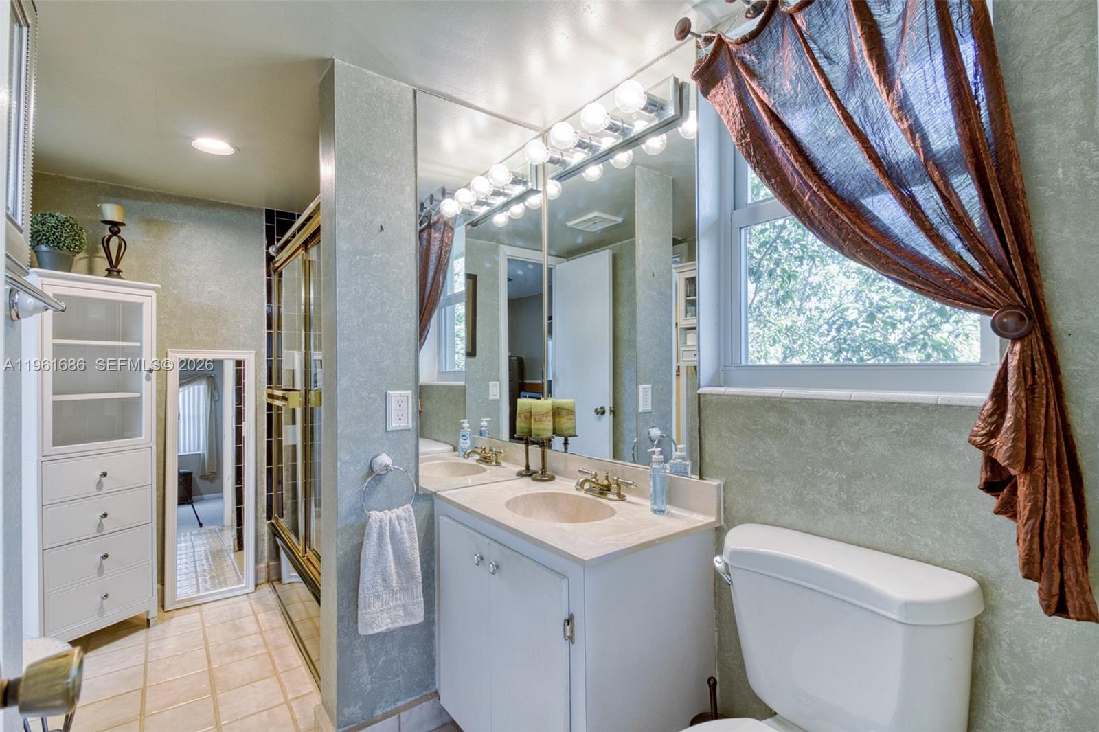 MOORING CONDO AT PINE CRE - Residential