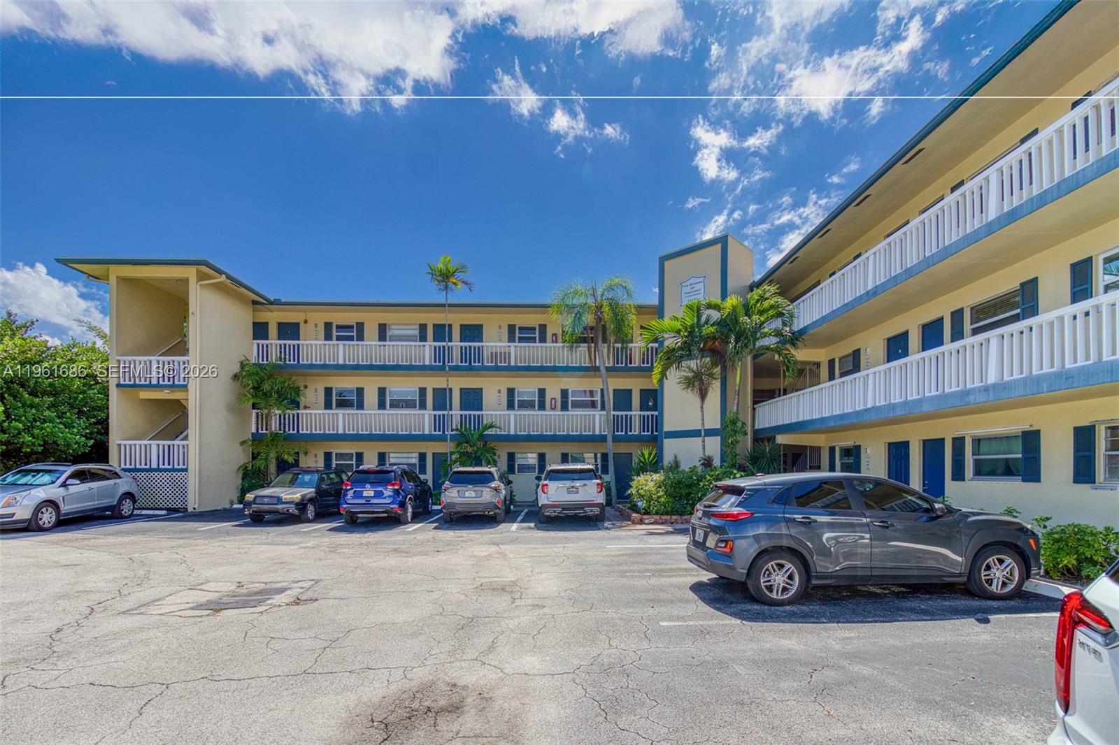 MOORING CONDO AT PINE CRE - Residential