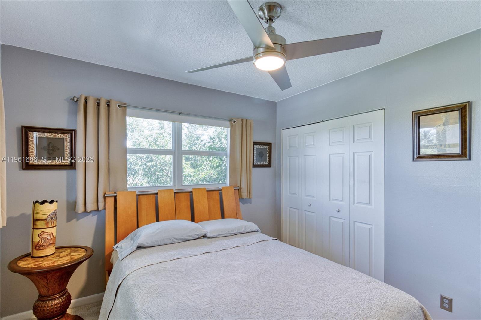 MOORING CONDO AT PINE CRE - Residential