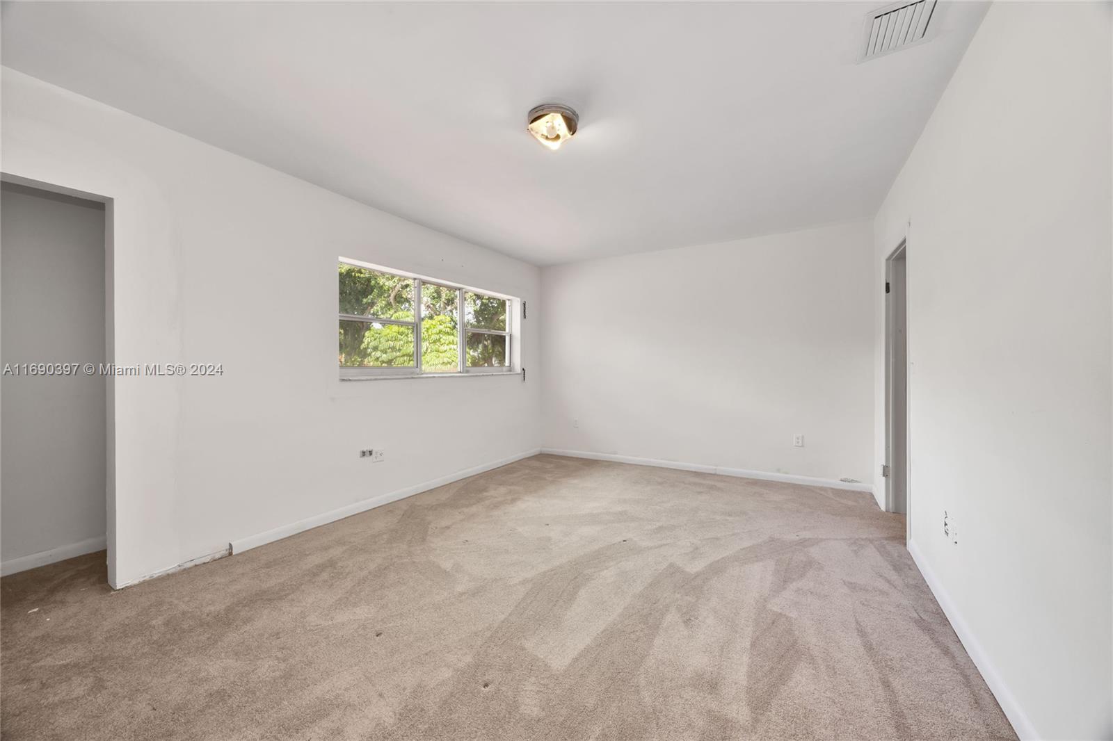 CORAL GABLES SEC A - Residential