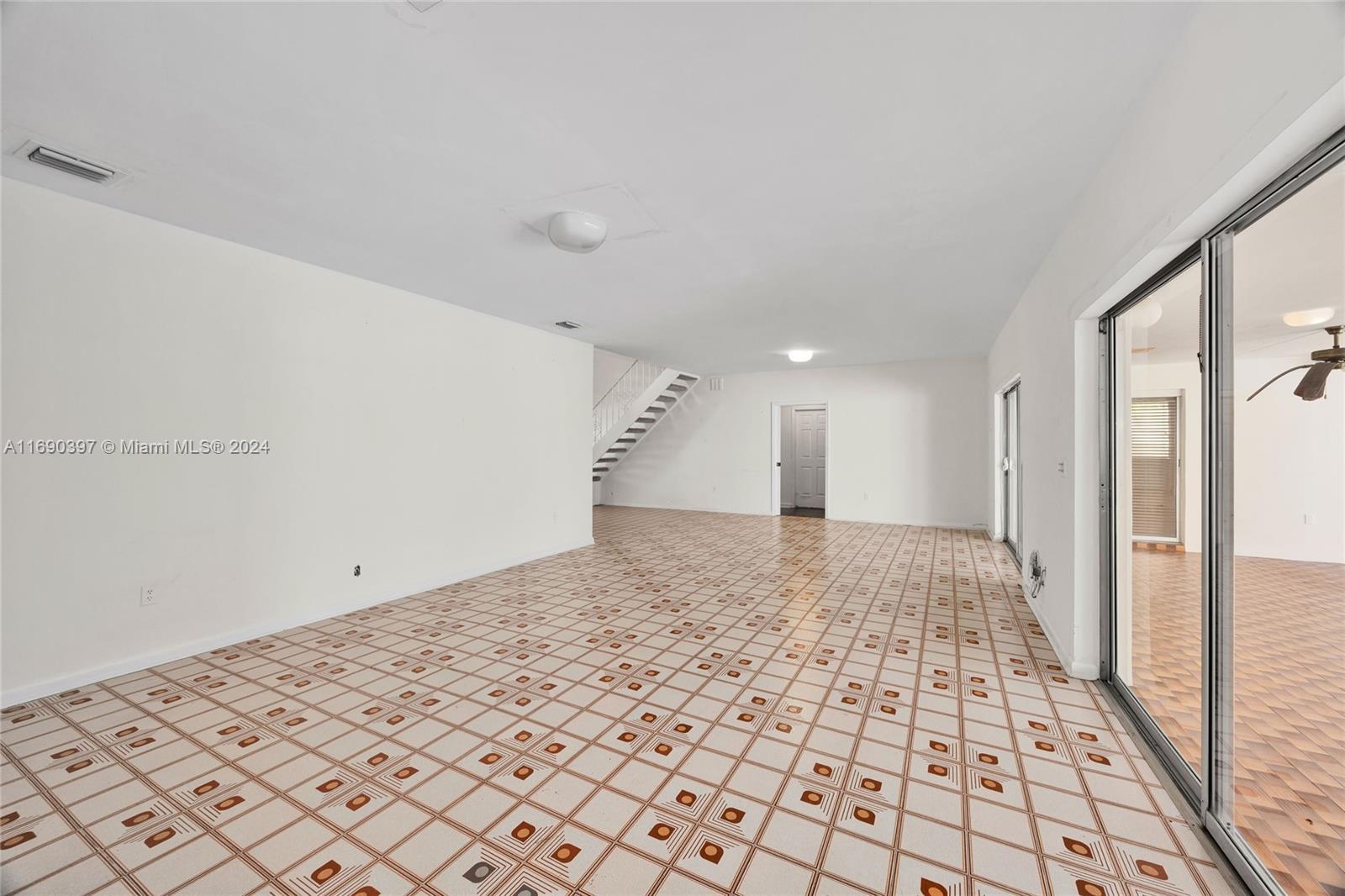 CORAL GABLES SEC A - Residential