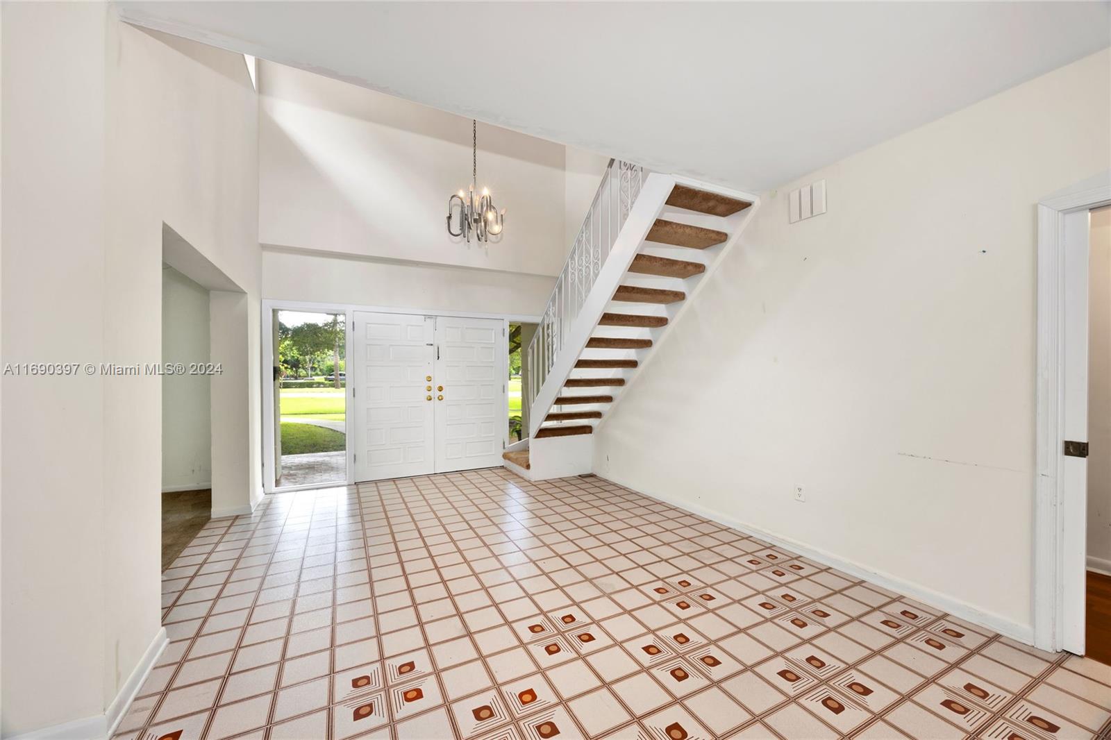 CORAL GABLES SEC A - Residential
