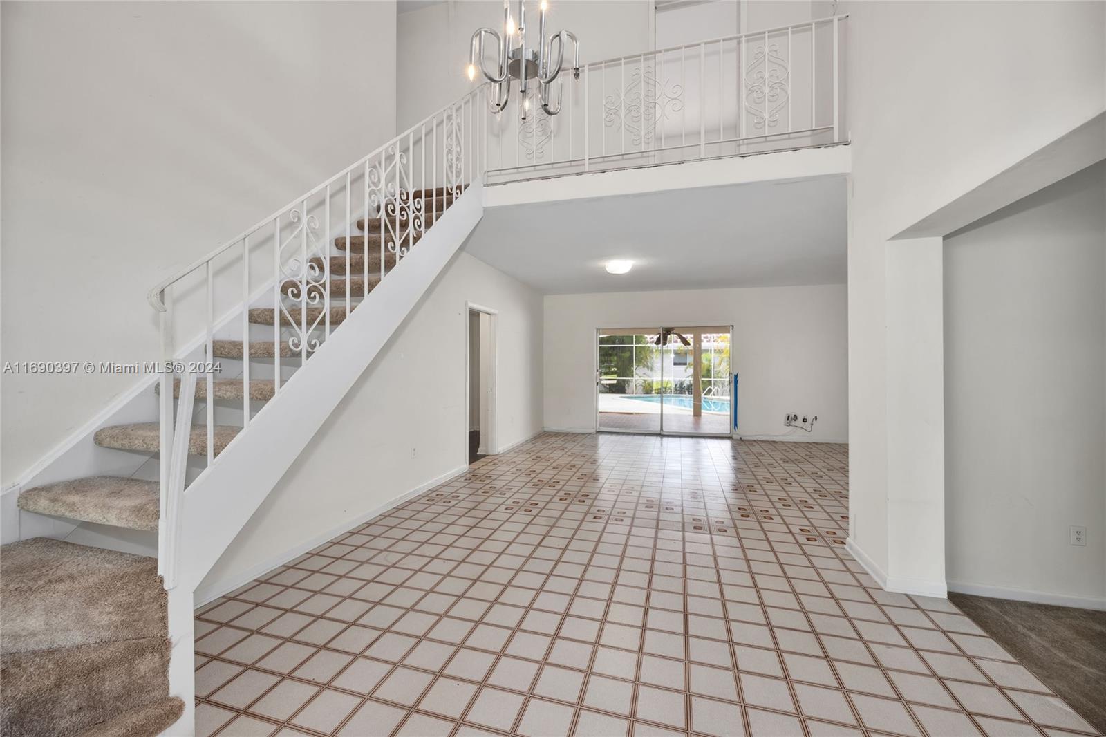 CORAL GABLES SEC A - Residential