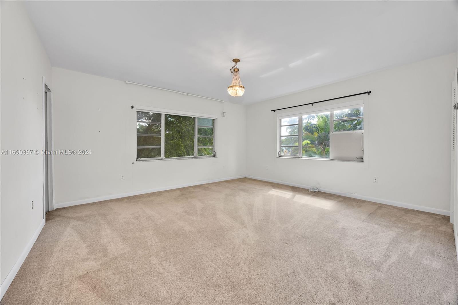 CORAL GABLES SEC A - Residential