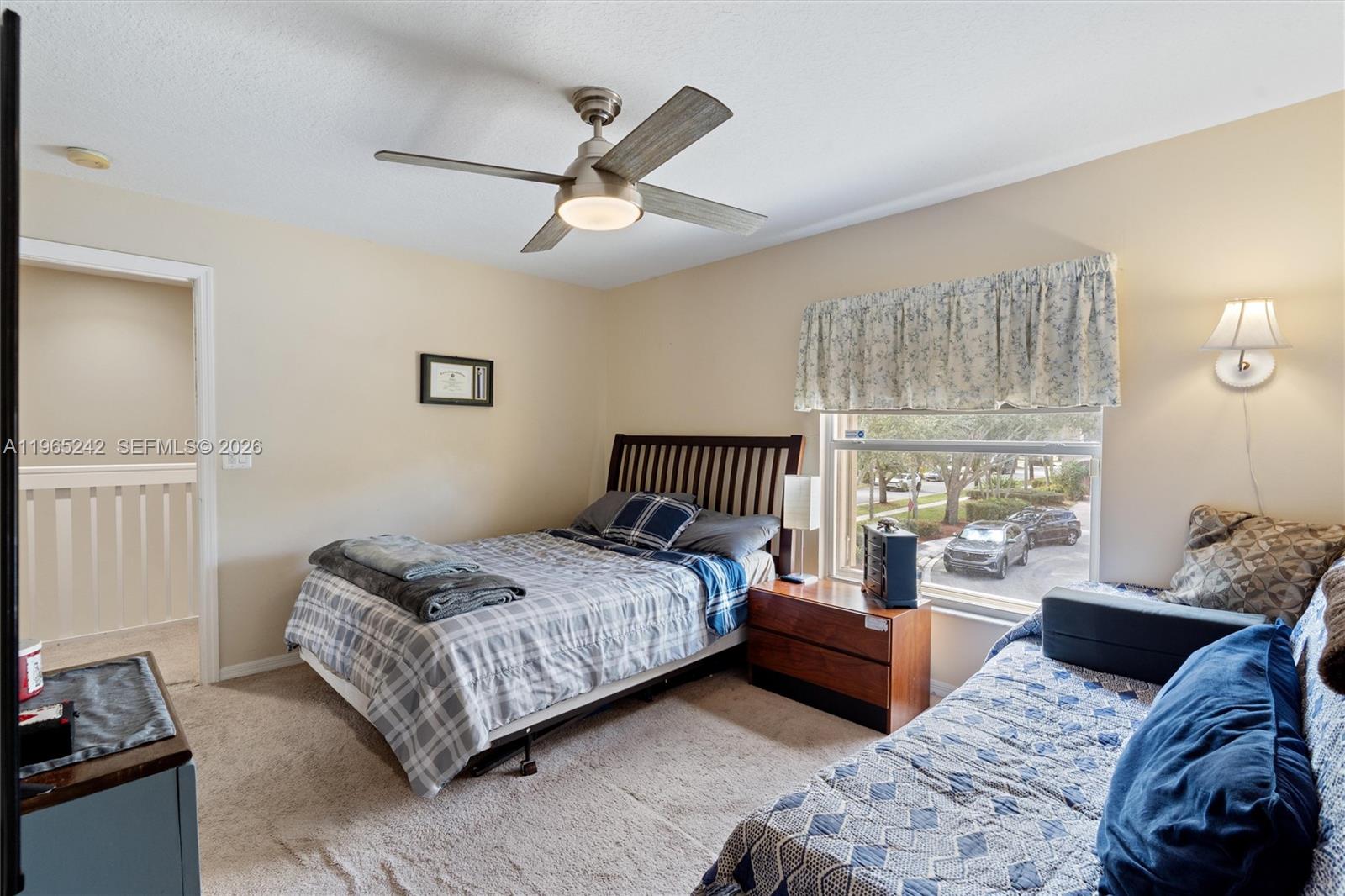 SEMINOLE ESTATES & TOWNHO - Residential