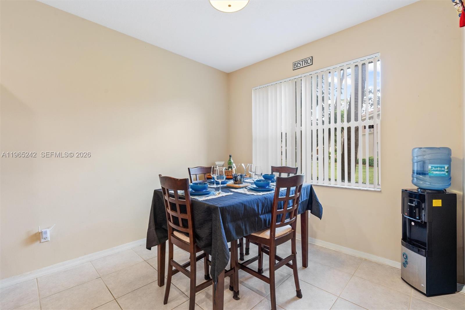 SEMINOLE ESTATES & TOWNHO - Residential