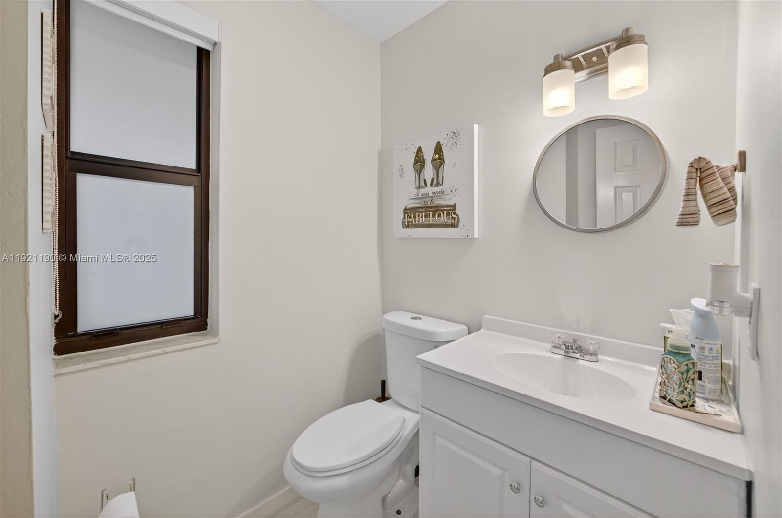 PALM POINT SEC 2 - Residential